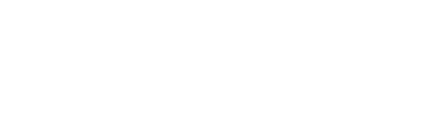Campaign logo