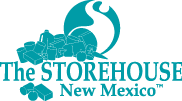 Go to the Storehouse Empty Bowls 2025 landing page