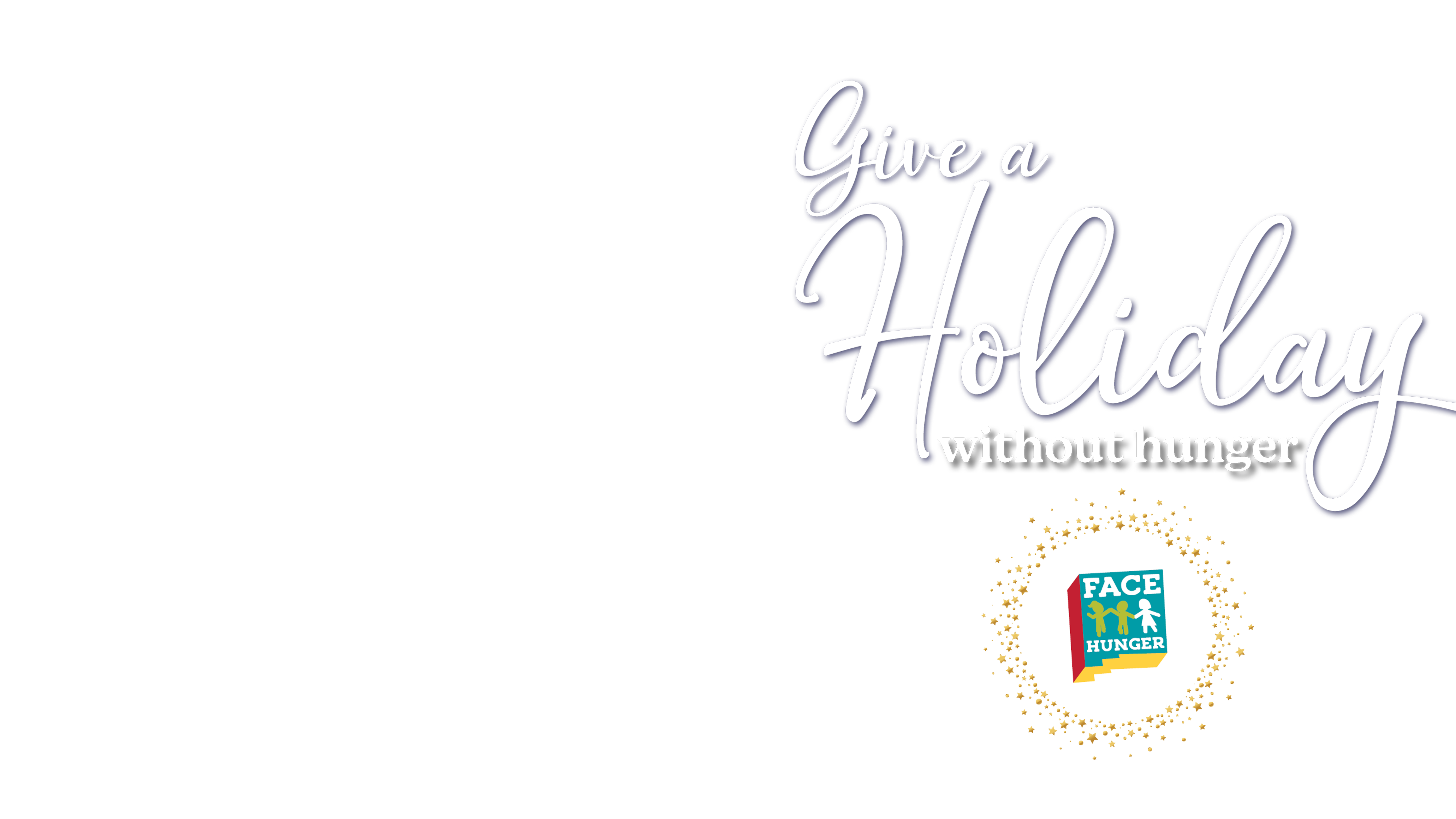 Classy-Main-Image_Sandia-Area_Holiday-Ask-2022_logo_200