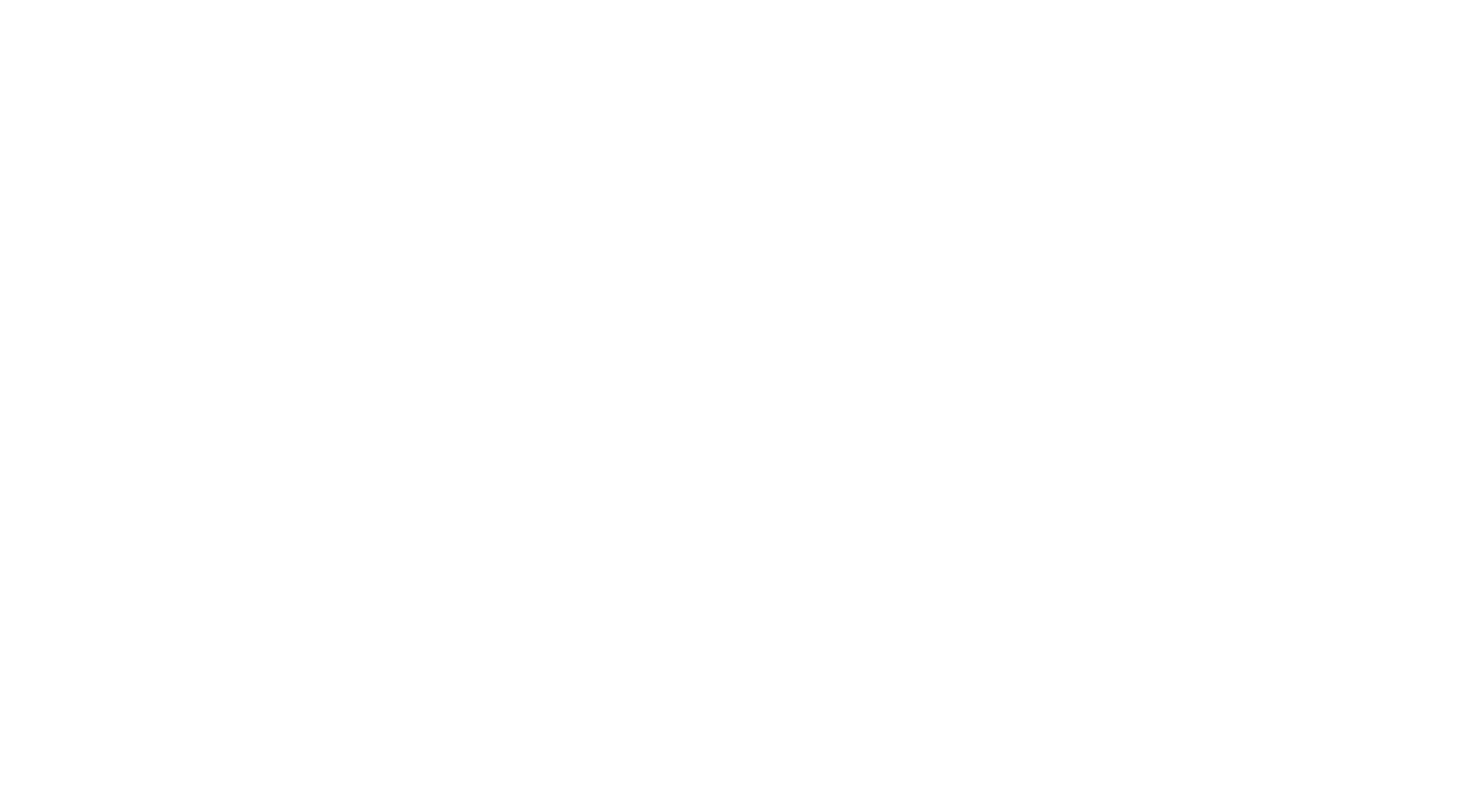 Campaign logo