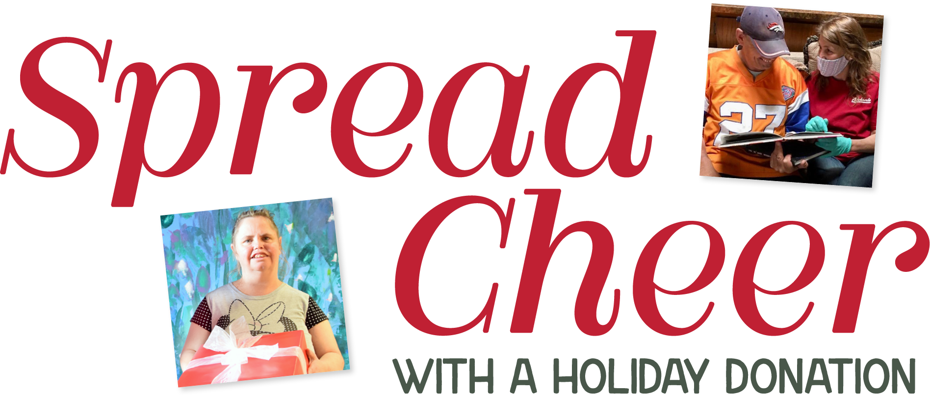 Classy Hero Image_ADC Holiday Classy 2022_text_pics