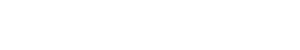 Go to the Storehouse - One for 5 Hunger Action Month landing page