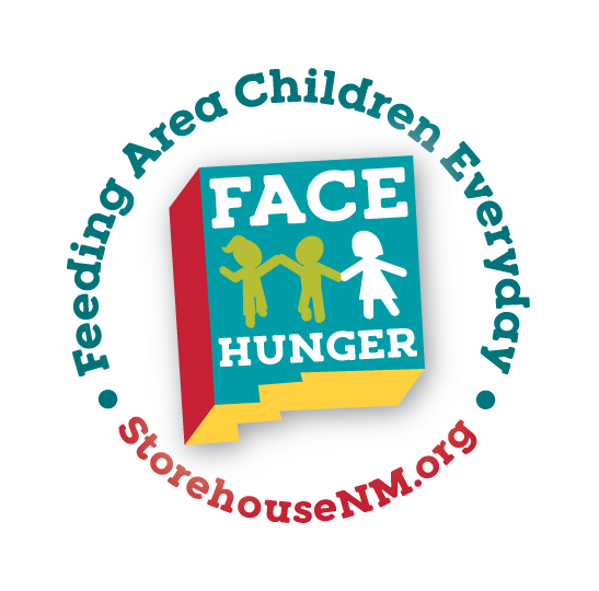 FACE-Hunger_Logo-final_og_225