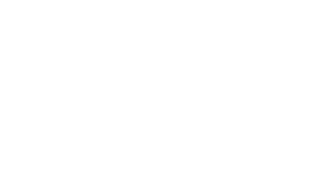 Campaign logo