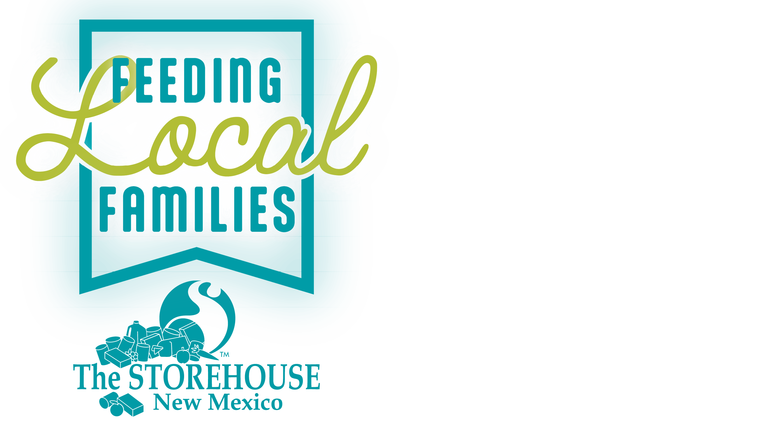 Classy Feeding Local Families 2024_Hero Graphic_glow5