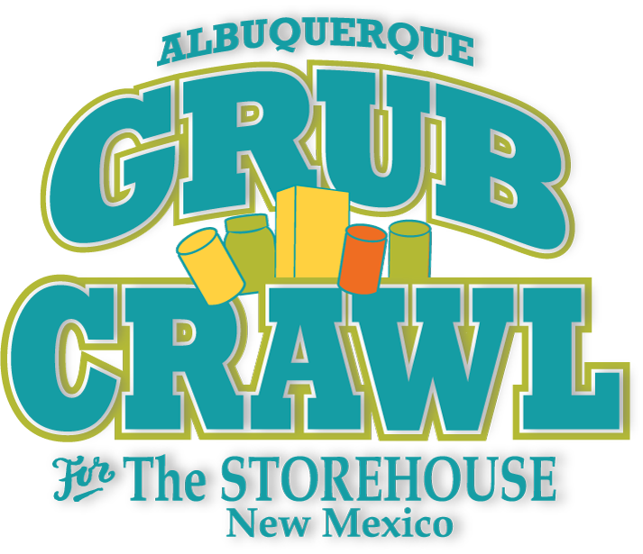 Grub-Crawl-Event-logo_DS125