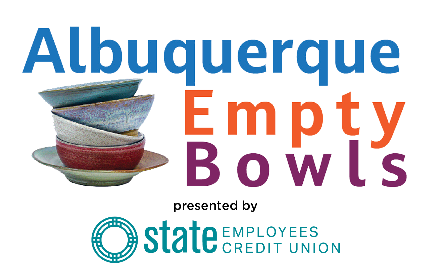 SH Empty Bowls_Classy 2025_Hero Logo State ECU3