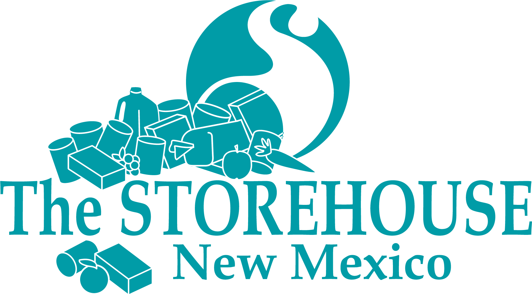 Go to the Storehouse - ABQ Grub Crawl 2021 landing page