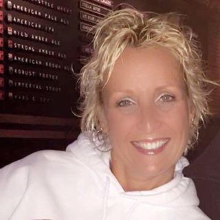 Candice Yost's Avatar