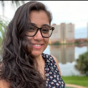 Martha L. Velásquez's Avatar