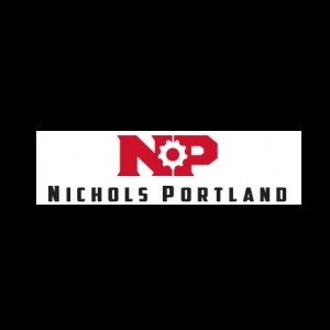 View Top Team - 'Nichols Portland LLC' team page using image