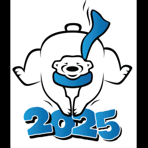 Walmart of Spearfish!'s Avatar