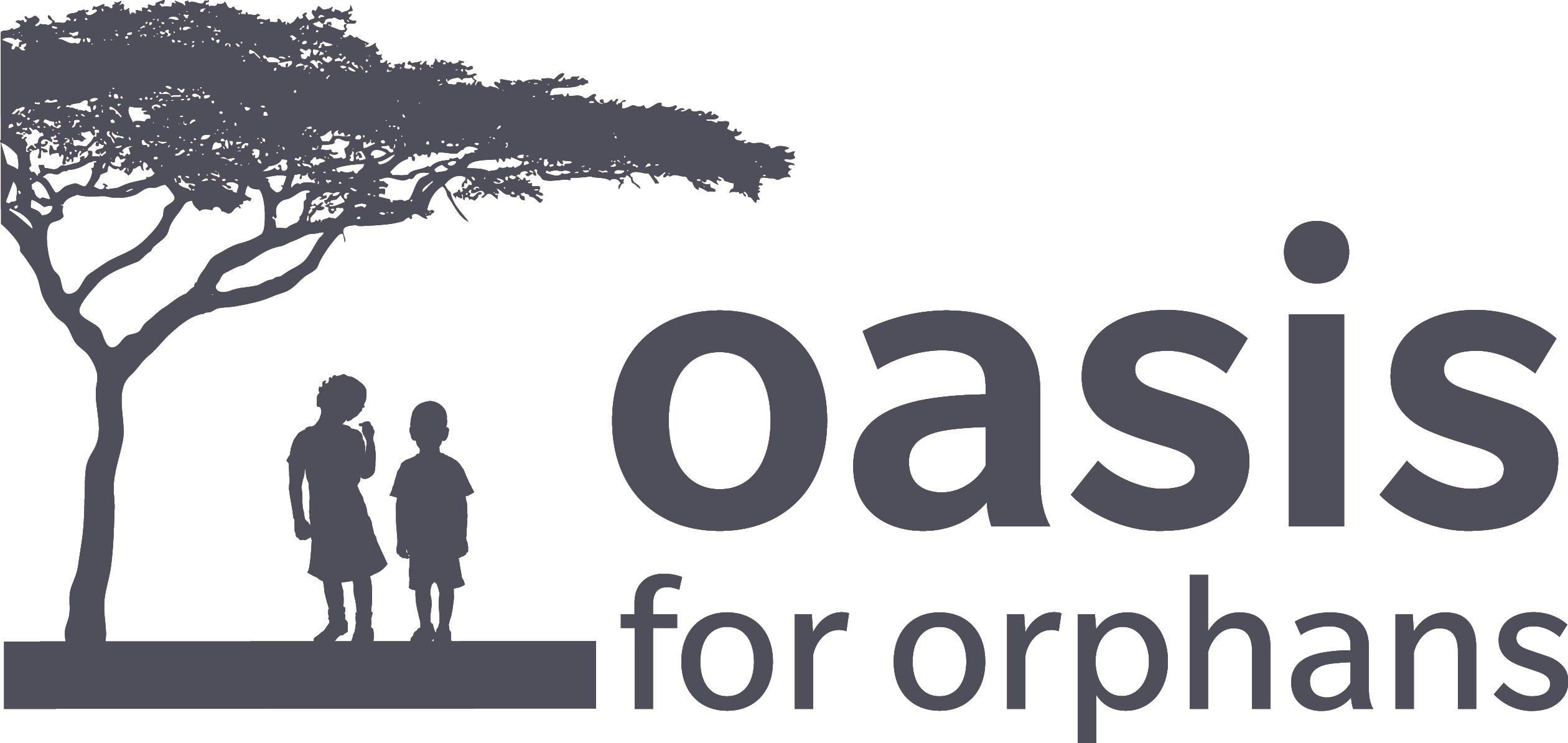 Donate to Team Oasis at the 2024 Bank of America Chicago Marathon