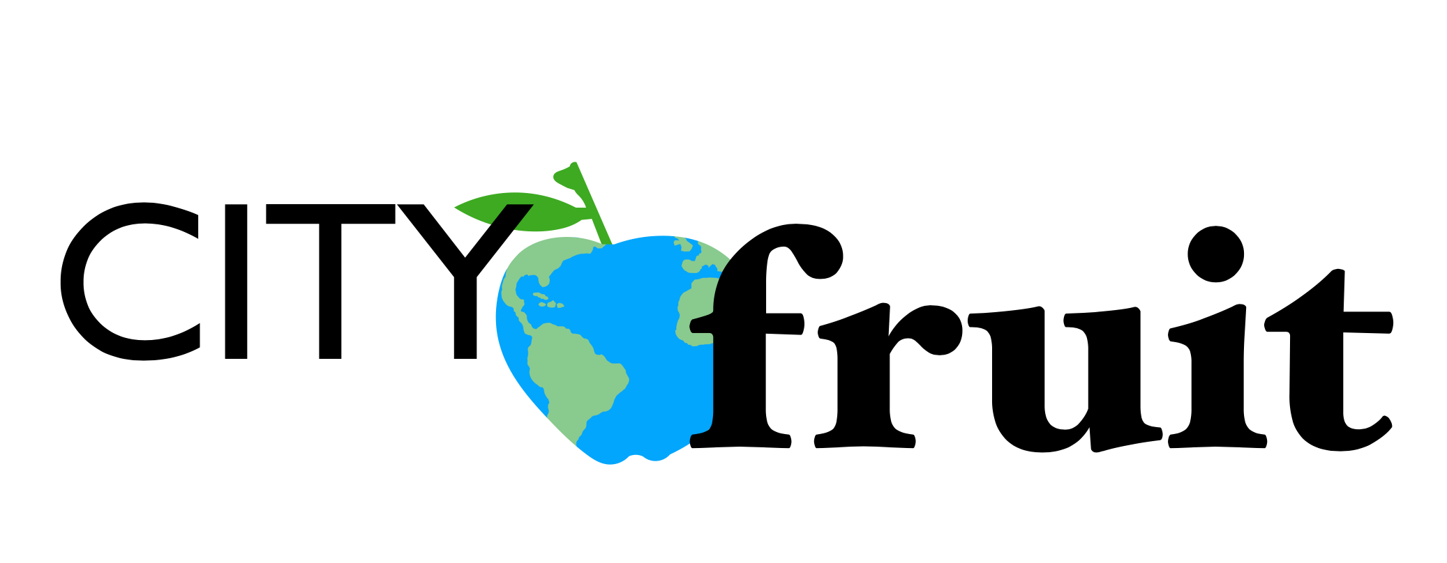 City Fruit Harvest Campaign - Campaign