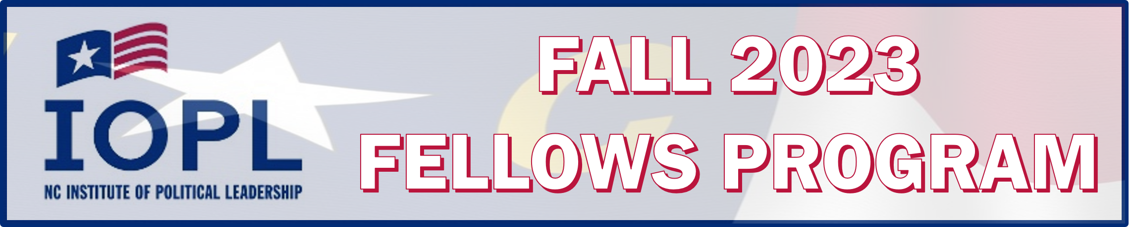 Fall 23Fellwos