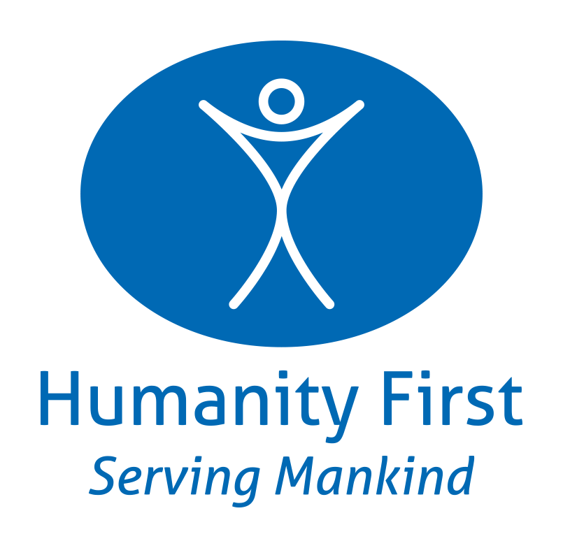 Humans First Seattle Contact Us - Humanity First USA