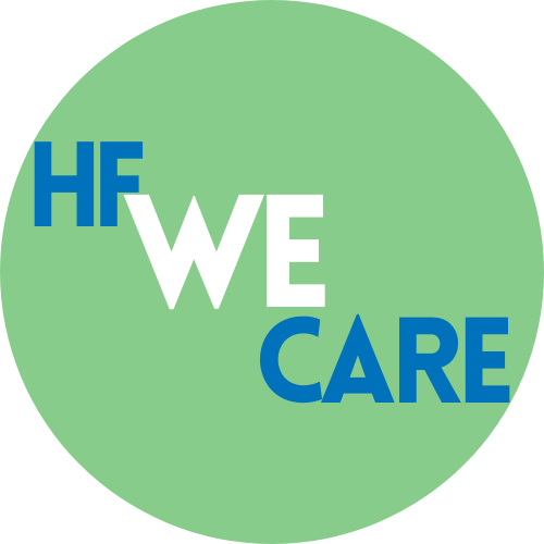 Contact Us - Humanity First USA