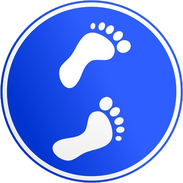 Campaign logo