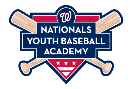 Washington Nationals Philanthropies