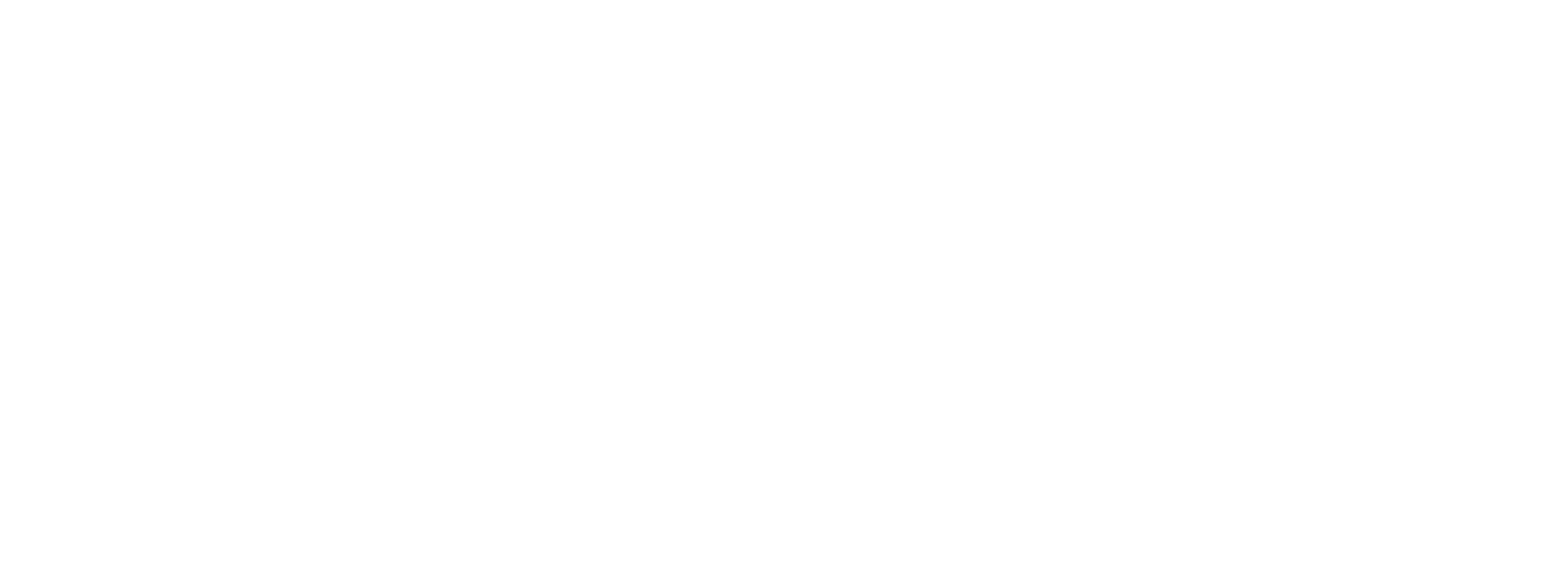 Nationals Philanthropies open three new charitable initiatives for fans