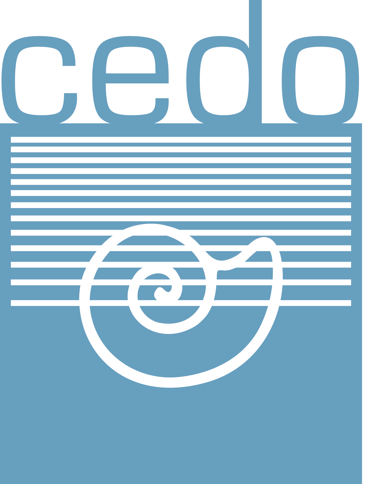 Donate to CEDO Intercultural Donation Page