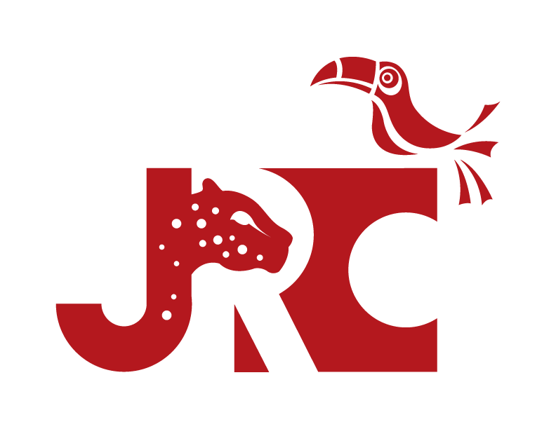 Amigos Of Costa Rica logo logo