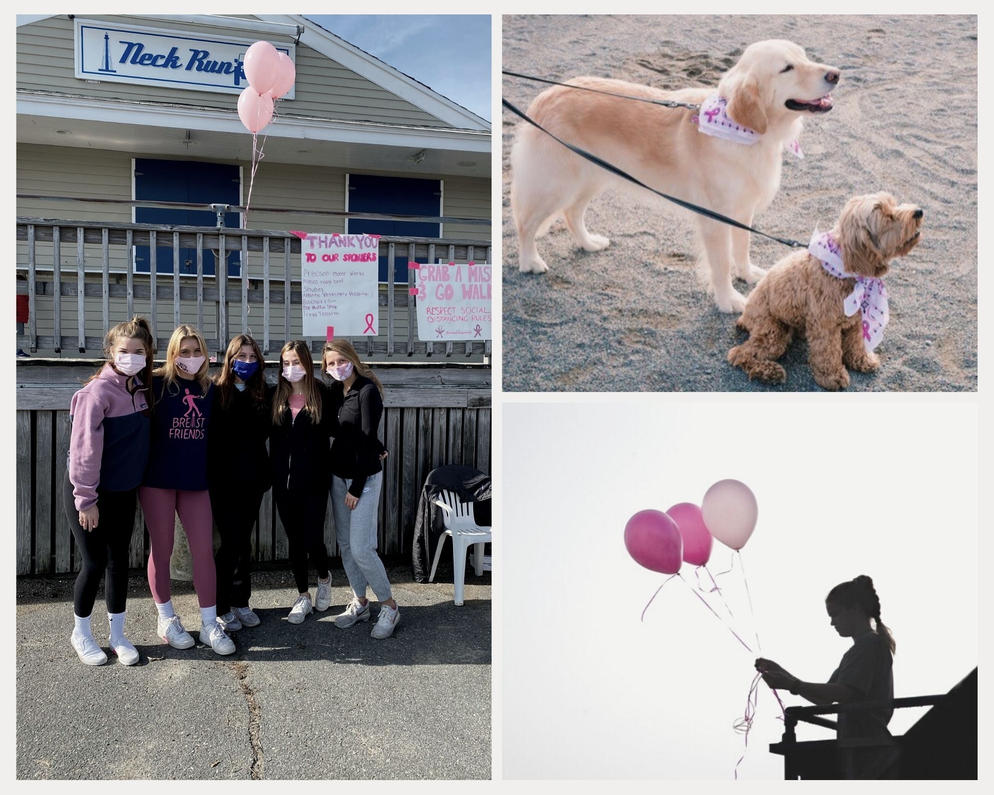 breast-friends-walk-2021-campaign