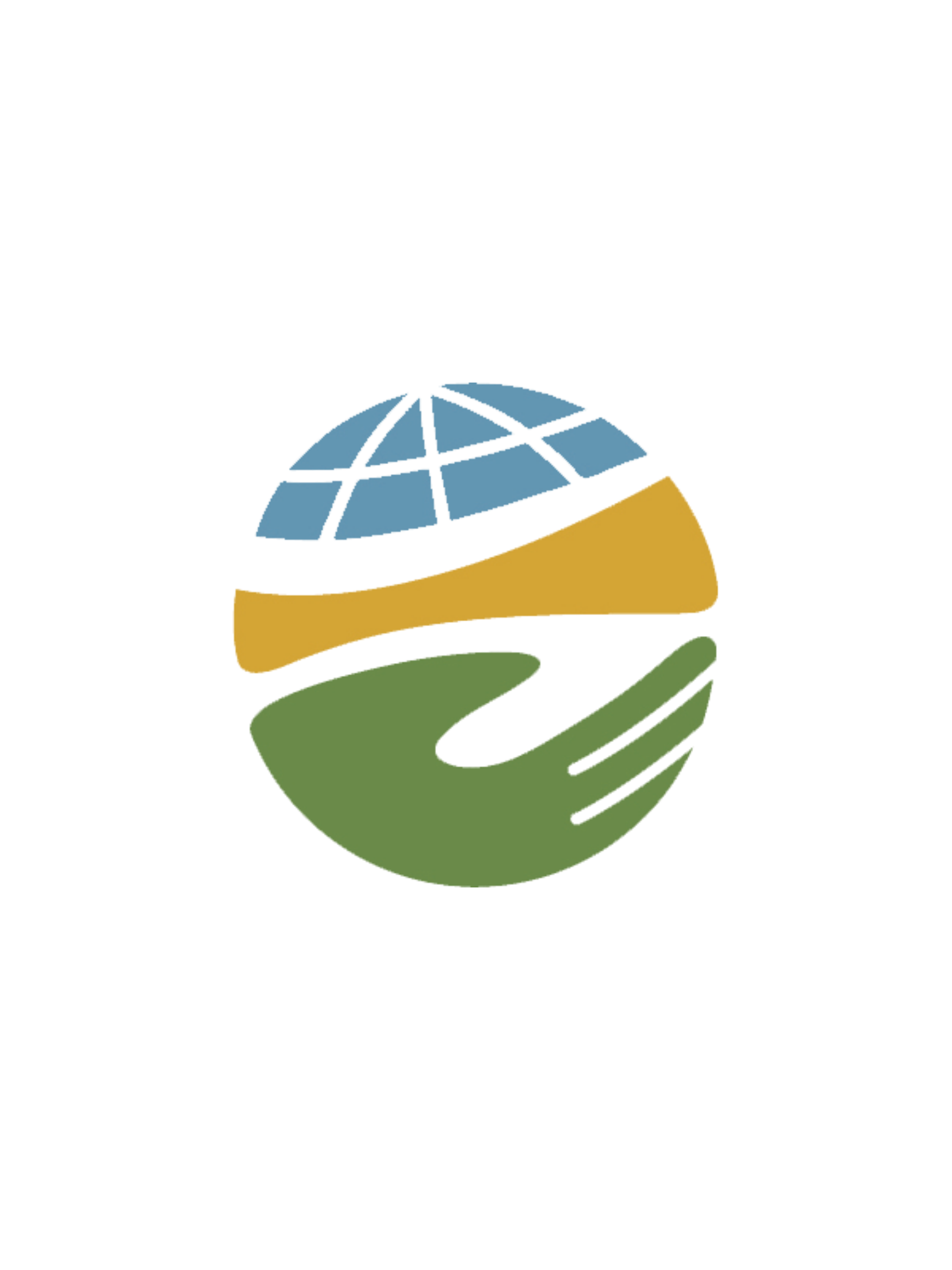 MedShare Responds Crisis in Ukraine Campaign