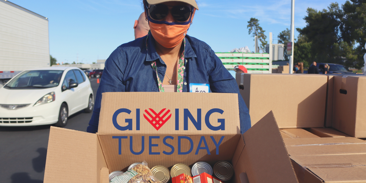 2021-giving-tuesday-campaign
