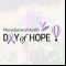 View campaign page - Day of Hope 2023 using image