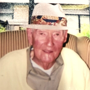 Thom Collier's fundraising page for Place 4 Grace