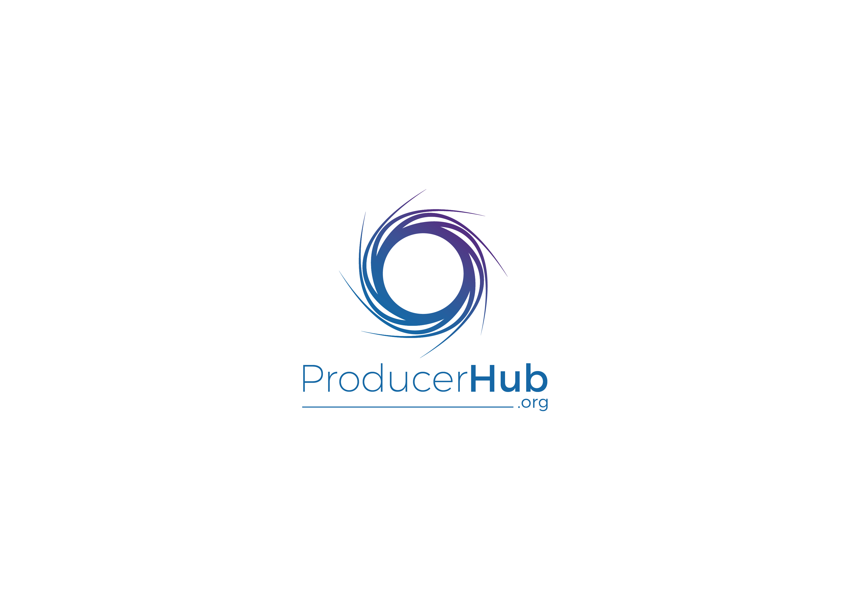 production hub indeed