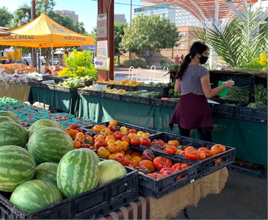 downtown-phoenix-farmers-market-campaign