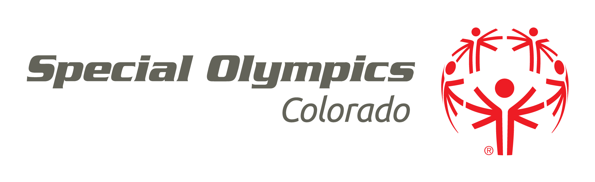 Jessi King's fundraising page for Special Olympics Colorado