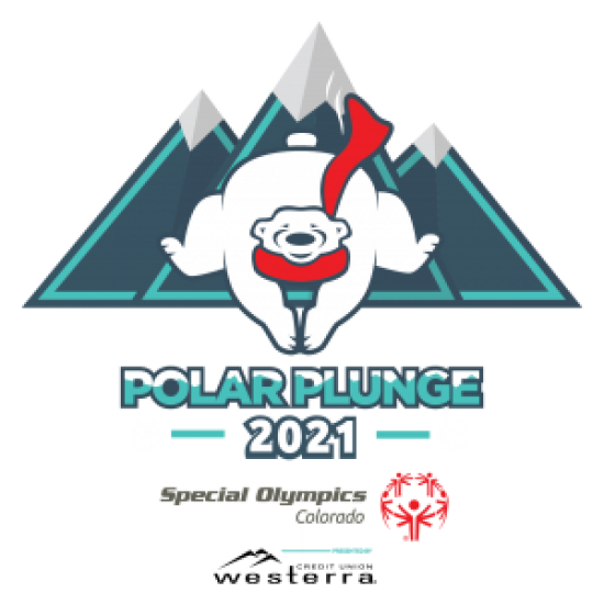 Fundraising for Special Olympics Colorado