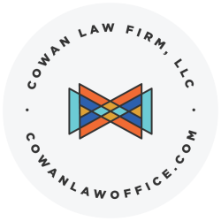 The Cowan Law Firm's Avatar