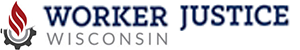 Go to the Worker Justice Wisconsin Collective Action Fund landing page