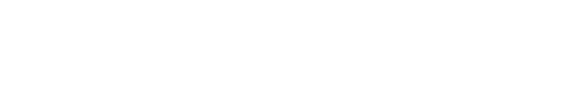 Campaign logo
