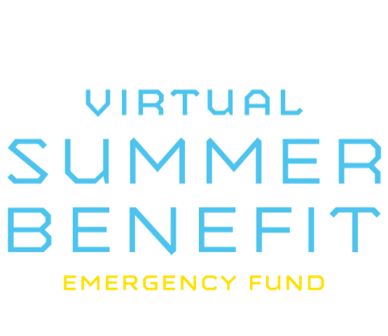 All Star Code Hosts Fifth Annual Summer Benefit - New York