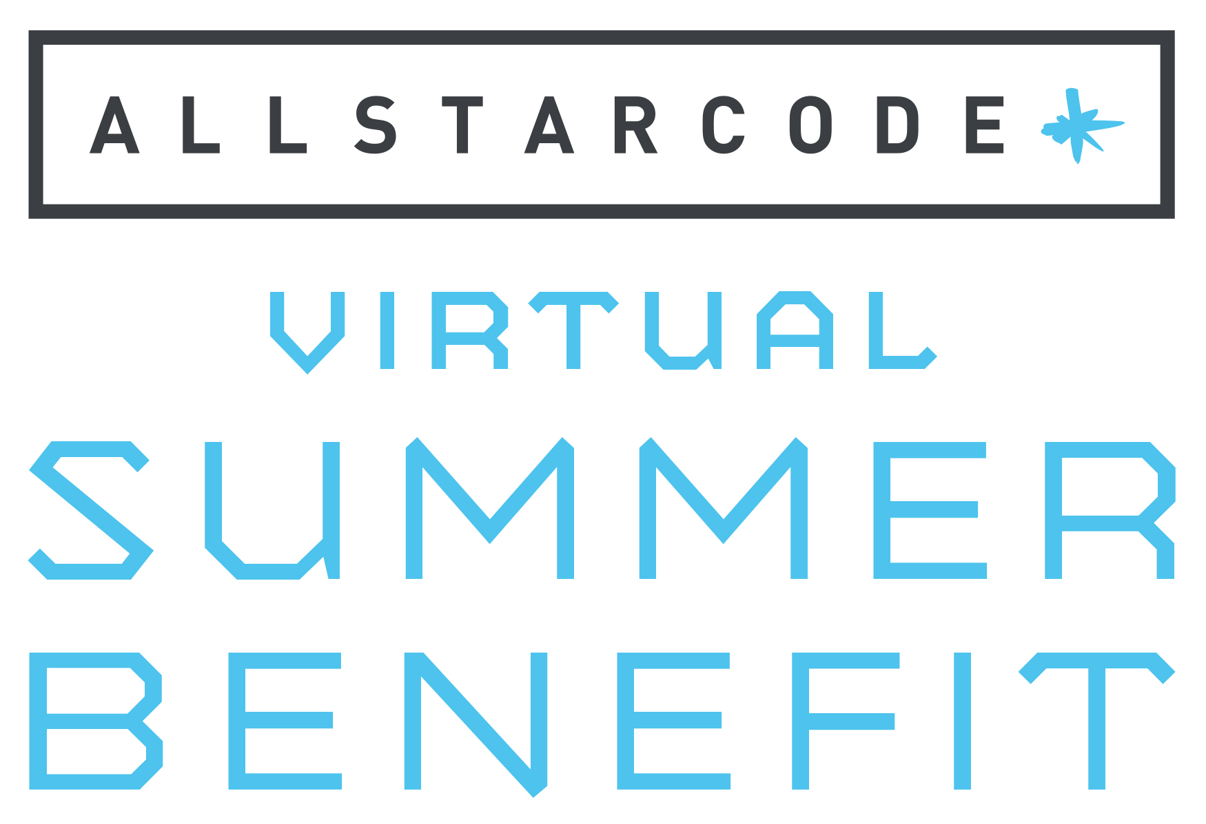 All Star Code Hosts Fifth Annual Summer Benefit - New York