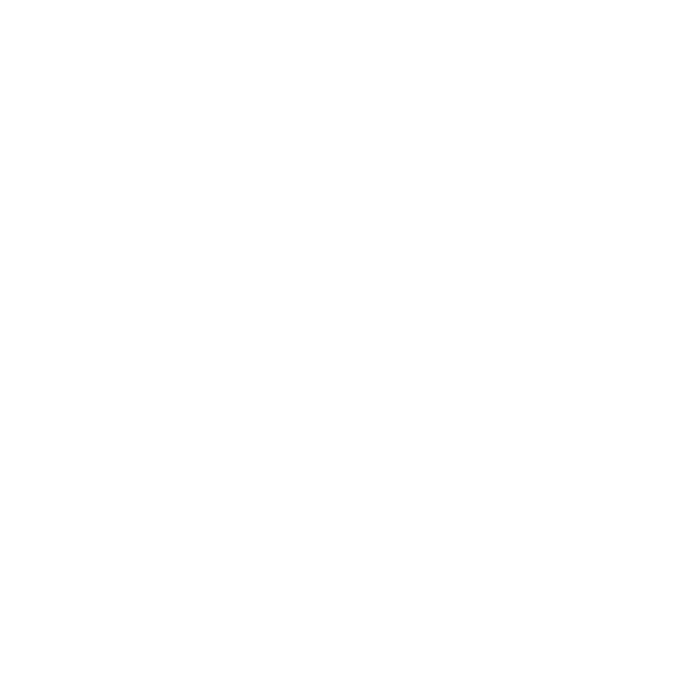 Campaign logo
