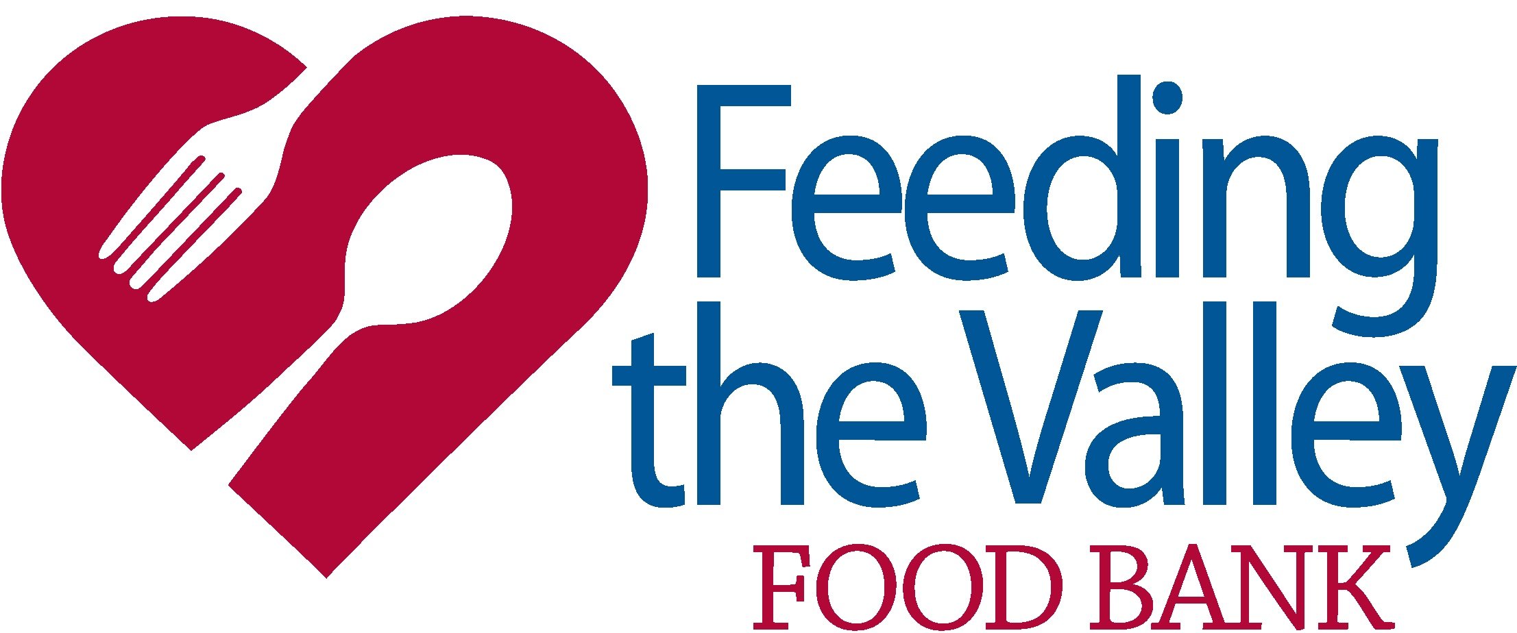 Go to the Stamp Out Hunger 2021 landing page