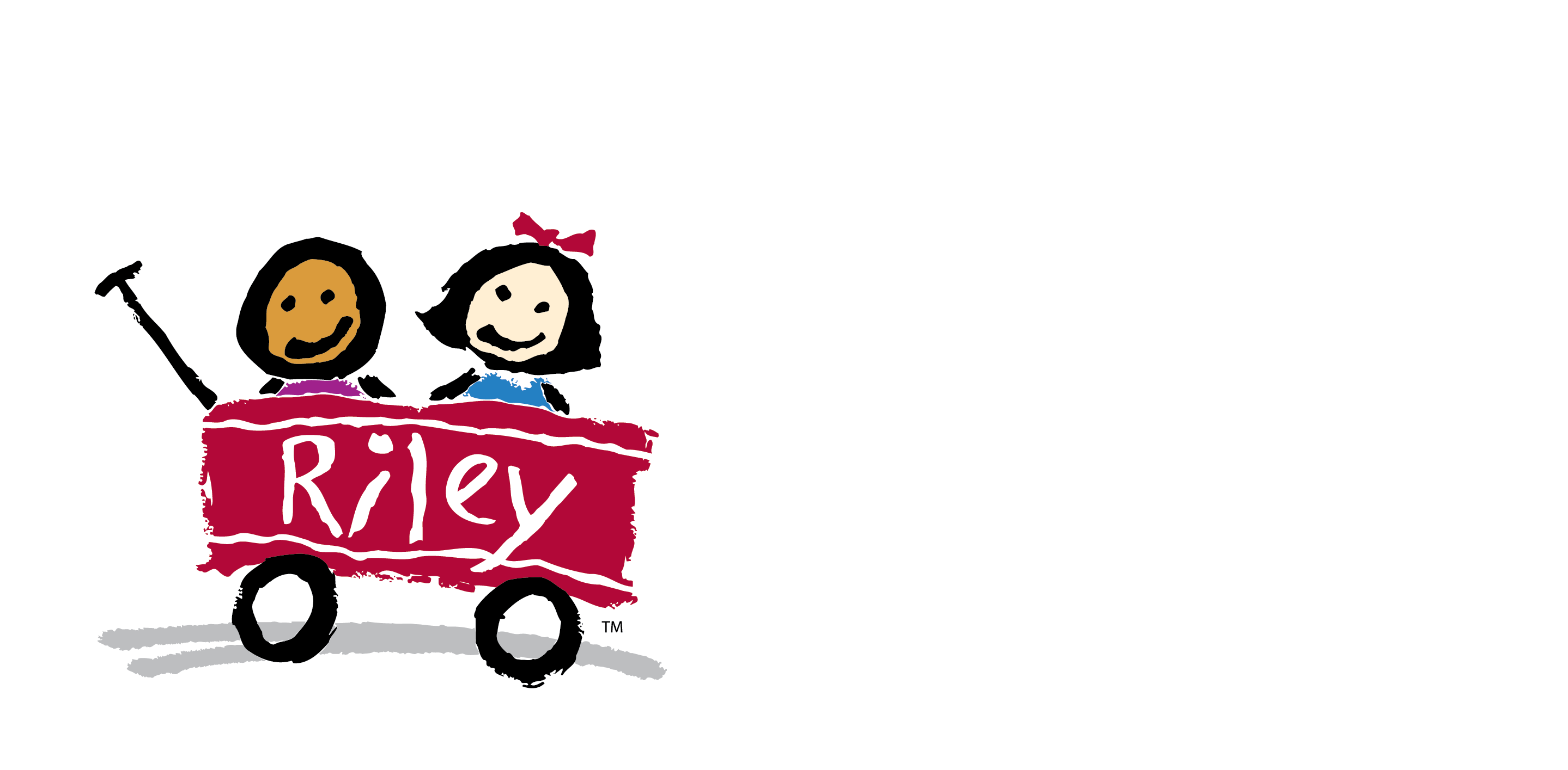 Support the Immediate Needs at Riley... - Campaign