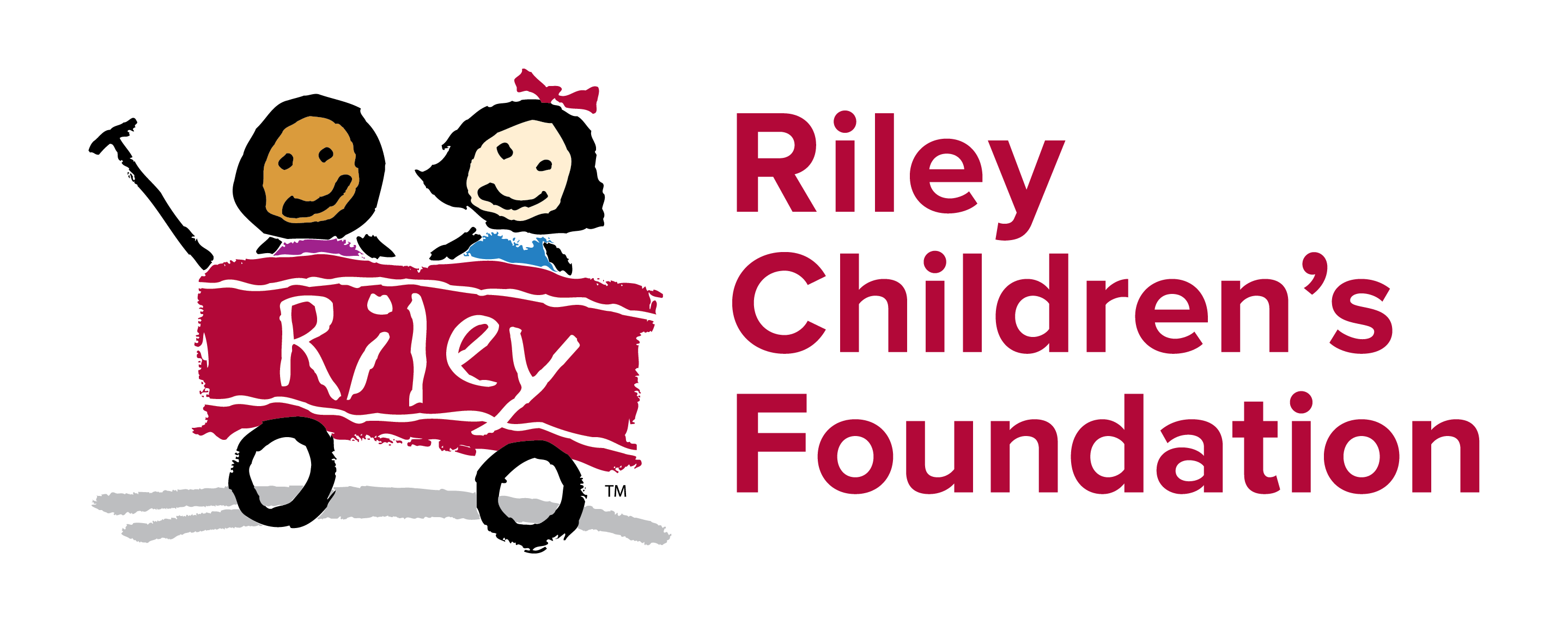 Riley Children's Foundation