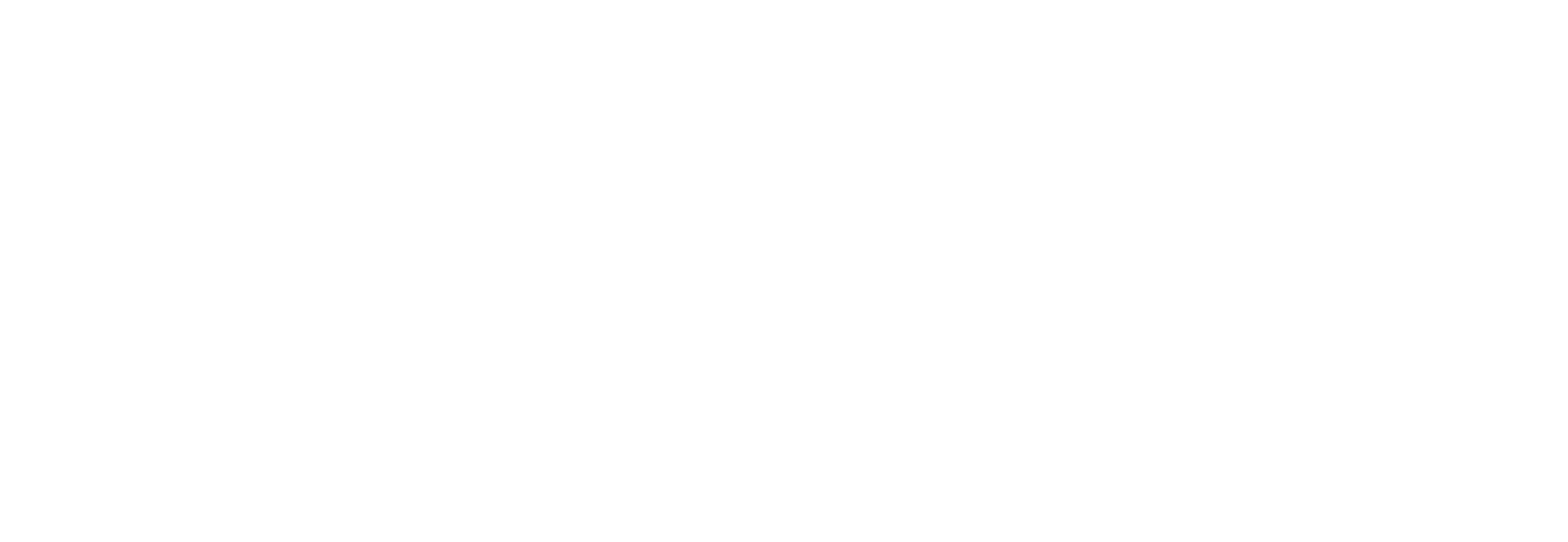 Campaign logo