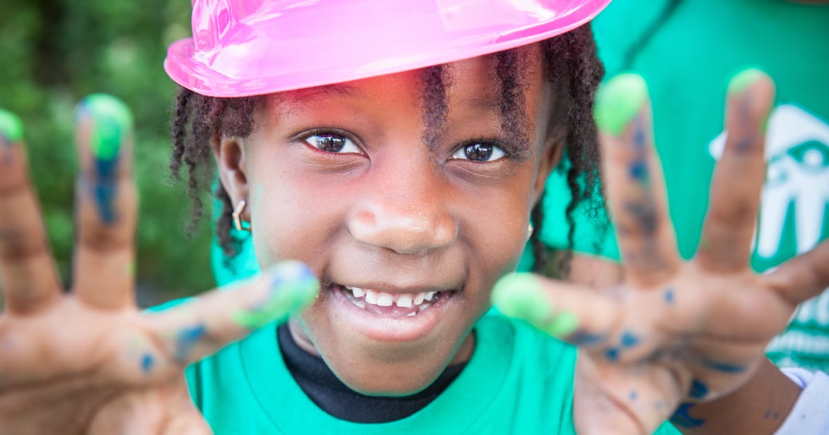 Donate to Habitat for Humanity of Greater Pittsburgh