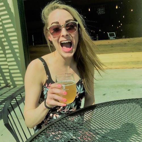 Ash Heim's Avatar