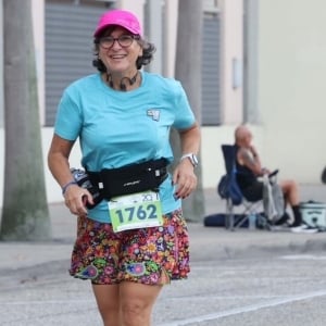 Donate to 2026 Team Ronald McDonald House