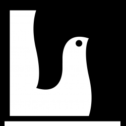 Nest Supporters's Avatar