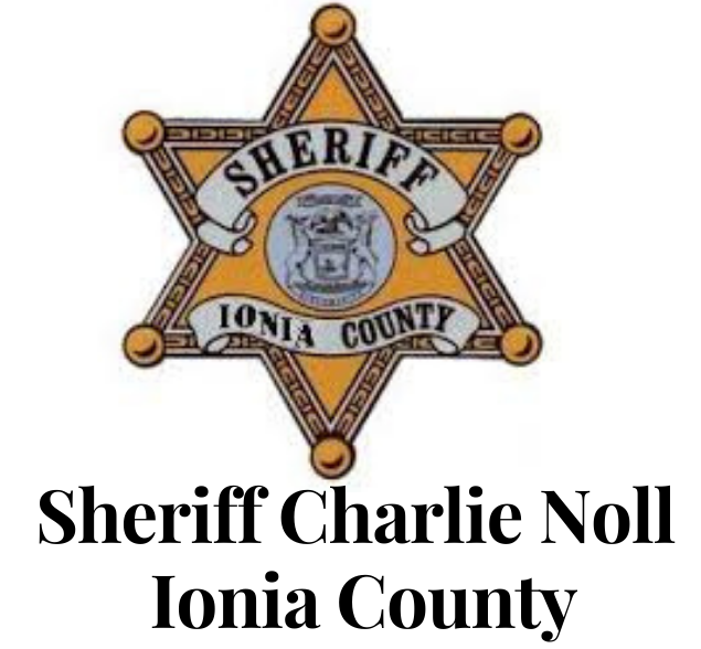 Champions For Children Luncheon 2021 Campaign